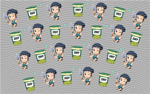 24oz cup wraps-N 980